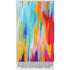 Multicolor Brush Stroke by Etta Vee Xbox Series S Skins